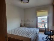 Apartamento, Paranhos