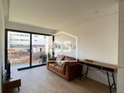 Apartamento, Paranhos