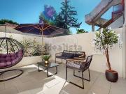 Apartamento, Paranhos