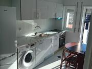 Apartamento, Paranhos