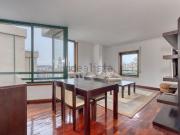 Apartamento, Paranhos