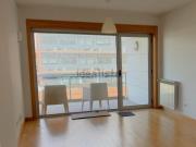 Apartamento, Paranhos