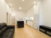 Apartamento, Paranhos