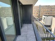 Apartamento, Paranhos