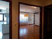 Apartamento, Paranhos