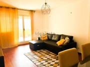 Apartamento, Paranhos