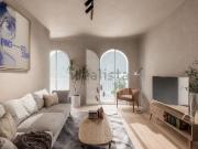 Apartamento, Paranhos