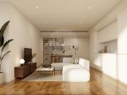 Apartamento, Paranhos