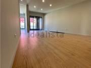 Apartamento, Paranhos