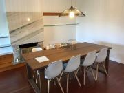 Apartamento, Paranhos