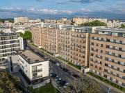 Apartamento, Paranhos Apartamento, Paranhos