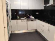 Apartamento, Paranhos