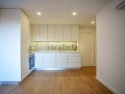 Apartamento, Paranhos