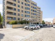 Apartamento, Paranhos