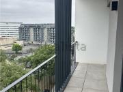 Apartamento, Paranhos