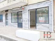 Apartamento, Paranhos