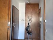 Apartamento, Paranhos