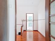 Apartamento, Paranhos