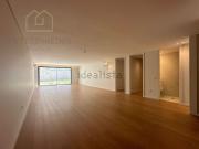 Apartamento, Paranhos