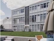 Apartamento, Paranhos