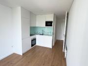 Apartamento, Paranhos