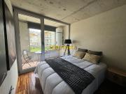 Apartamento, Paranhos