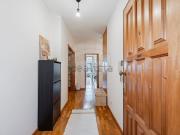 Apartamento, Paranhos