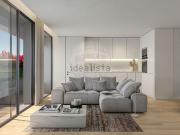 Apartamento, Paranhos