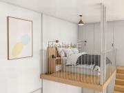 Apartamento, Paranhos