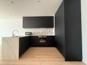 Apartamento, Paranhos