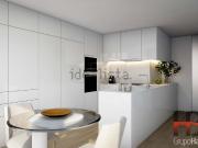 Apartamento, Paranhos