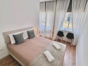 Apartamento, Paranhos