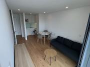 Apartamento, Paranhos