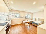 Apartamento, Paranhos