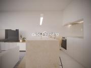 Apartamento, Paranhos