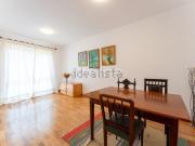 Apartamento, Paranhos