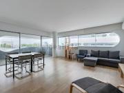 Apartamento, Paranhos