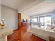 Apartamento, Paranhos