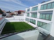 Apartamento, Paranhos