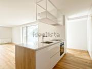 Apartamento, Paranhos