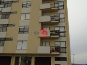 Apartamento, Paranhos