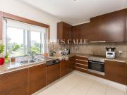 Apartamento, Paranhos