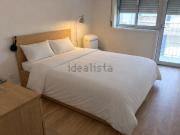 Apartamento, Paranhos