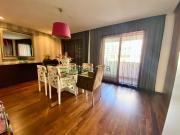 Apartamento, Paranhos