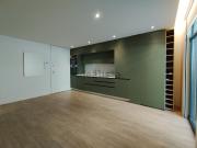 Apartamento, Paranhos