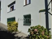 Apartamento, Paranhos