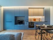 Apartamento, Paranhos