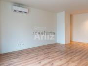 Apartamento, Paranhos