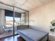 Apartamento, Paranhos