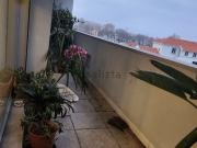 Apartamento, Paranhos